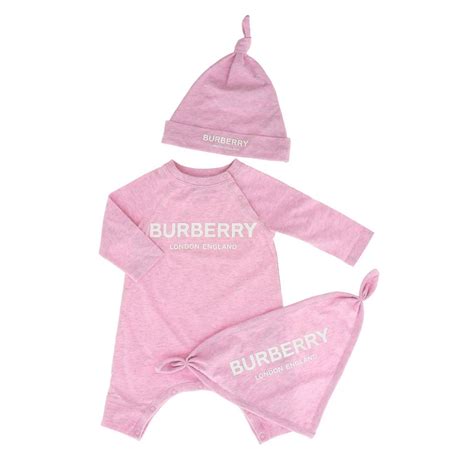 buy burberry baby clothes online|burberry baby outlet online.